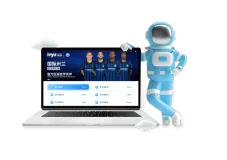 下载指引