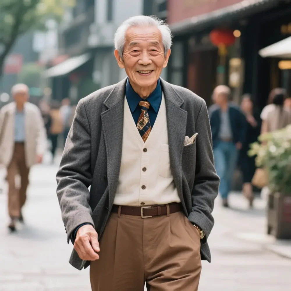 战队数据爱好者