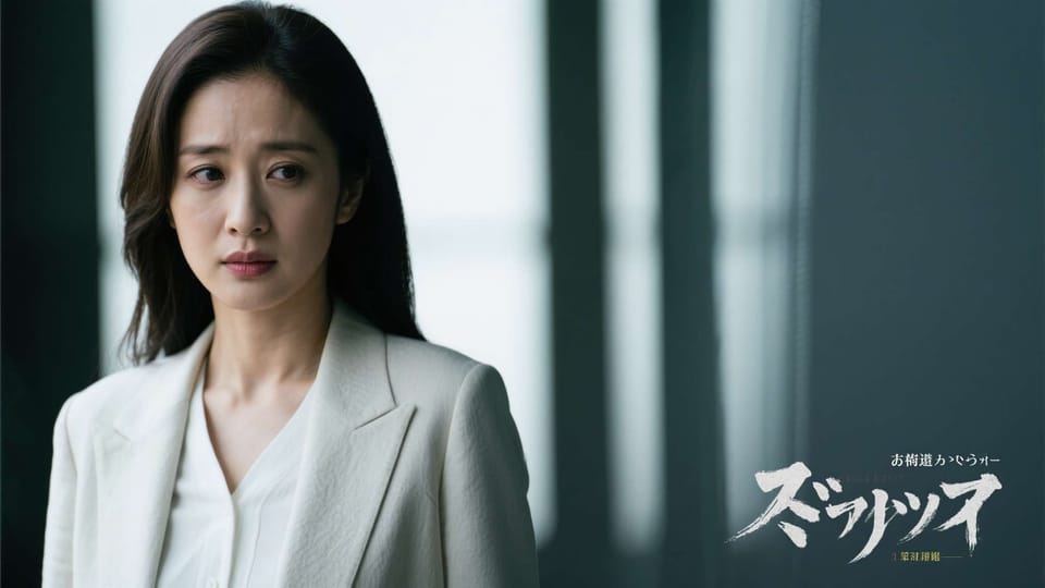 电竞牛网页登录常见问题：验证码与设备切换怎么处理